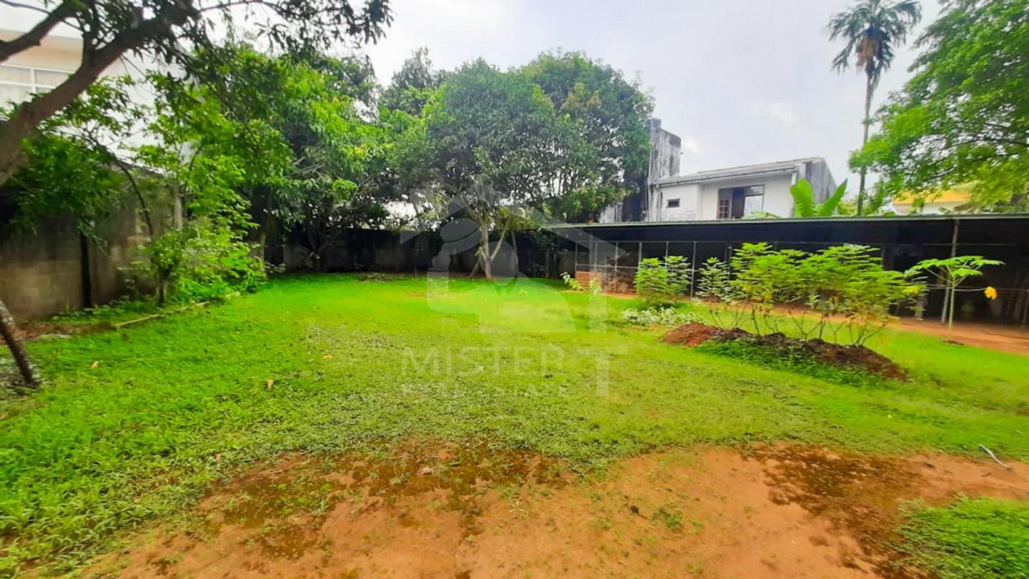 Land for Sale in Nawala- image 1