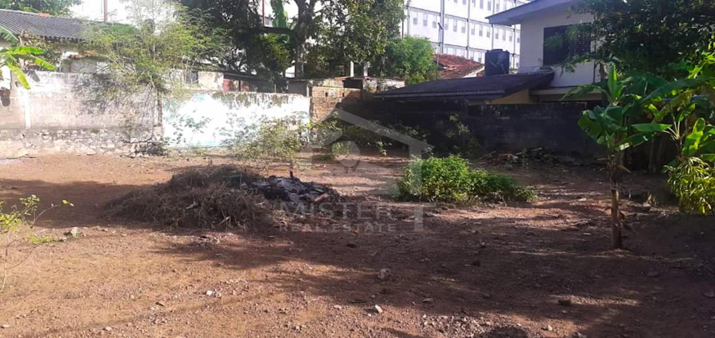 Land for Sale in Wattala- image 1