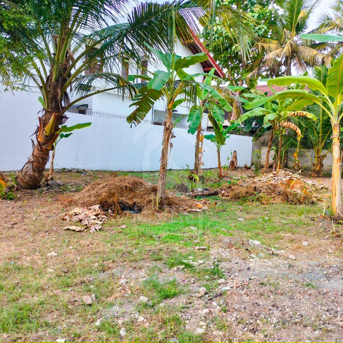 Land for Sale in Kalubowila- image 1