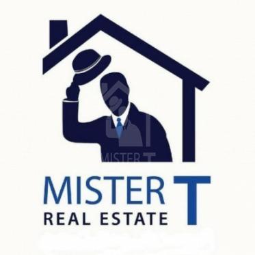 Land for Sale in Kadawatha- image 1