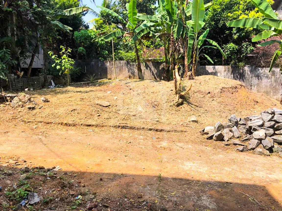 Land for Sale in Kotte- image 1