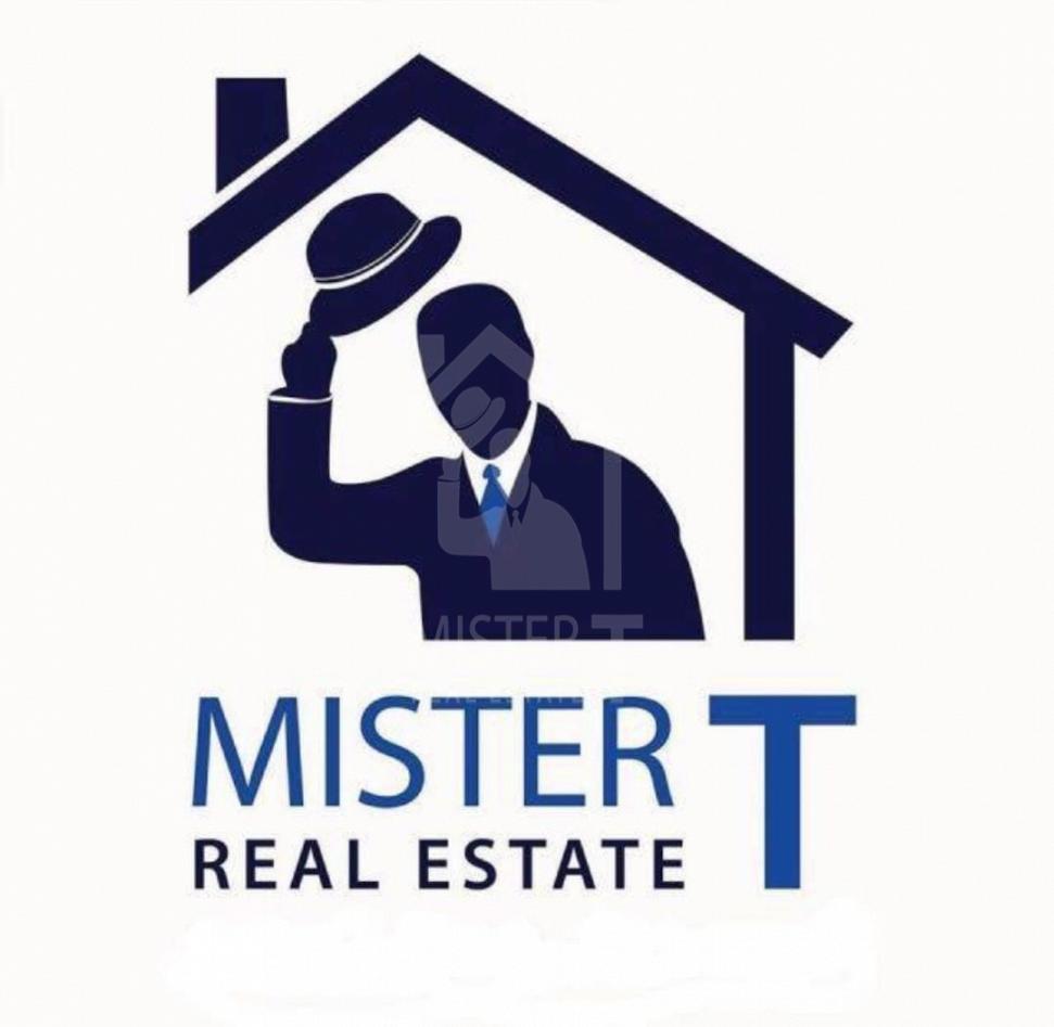 Land for Sale in Rajagiriya- image 1