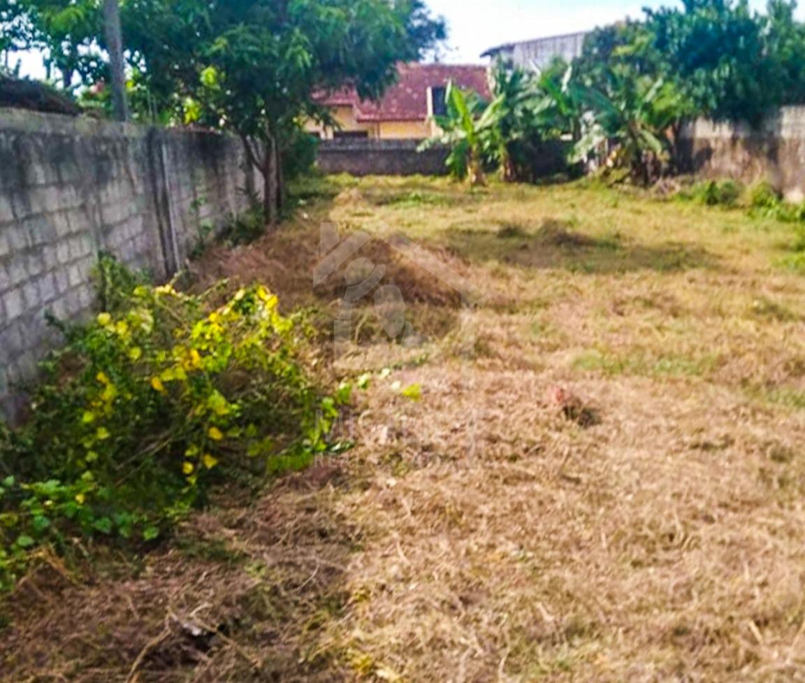 Land for Sale in Ratmalana- image 1