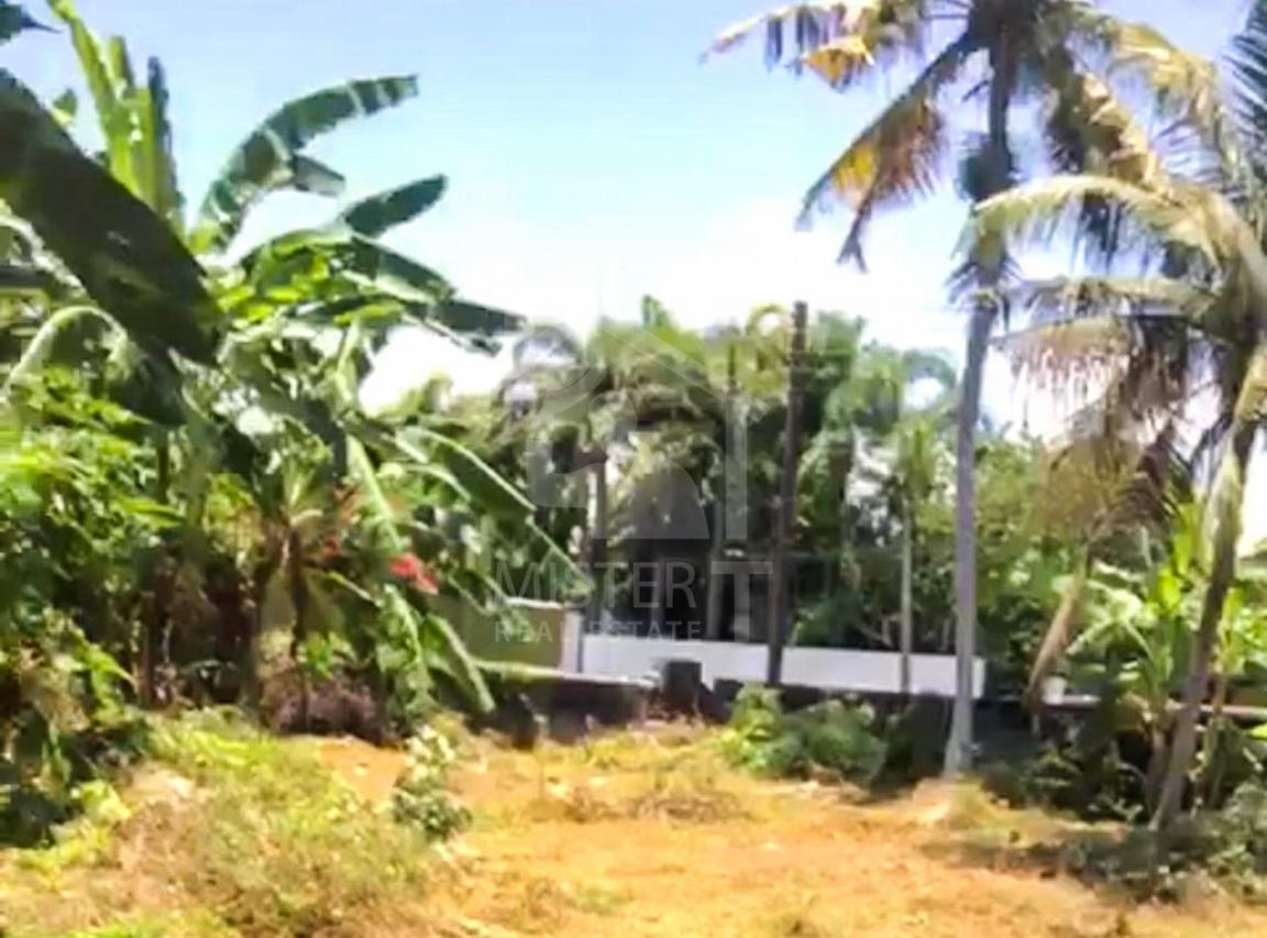 Land for Sale in Ratmalana- image 1