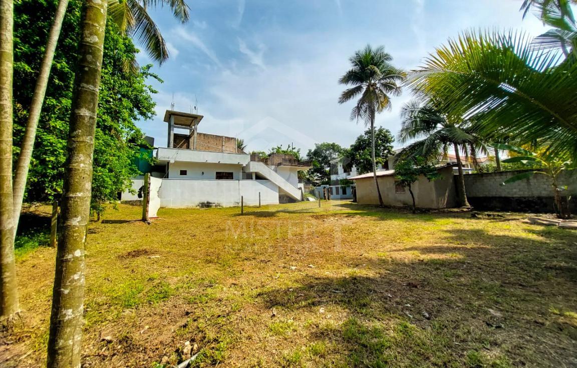 Land for Sale in Kiribathgoda- image 1