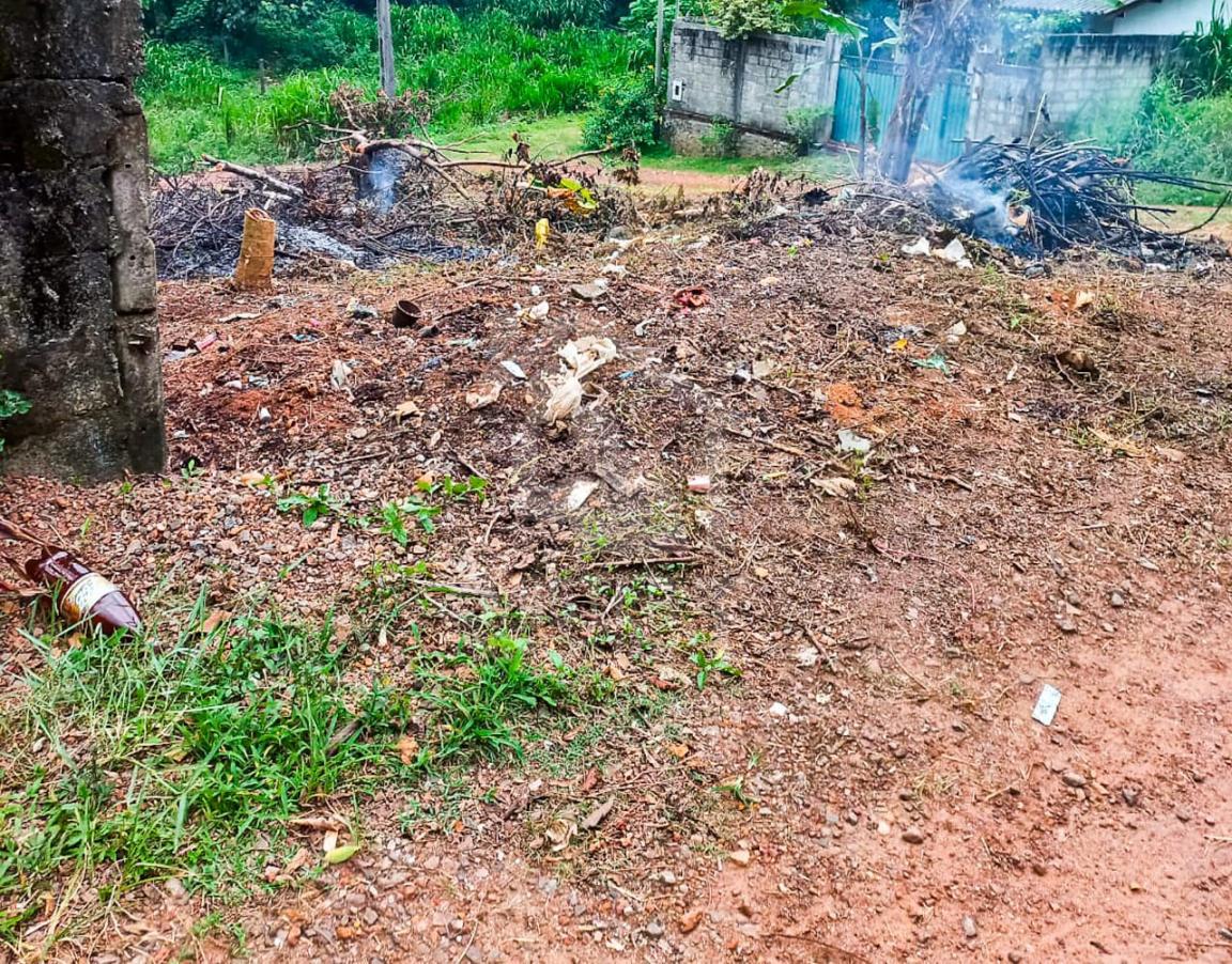 Land for Sale in Panadura- image 1