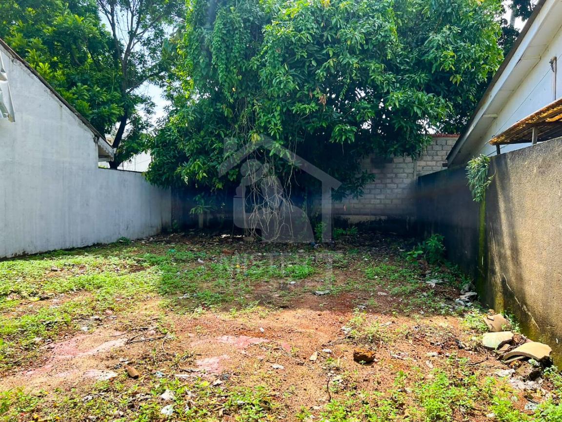 Land for Sale in Ratmalana- image 1