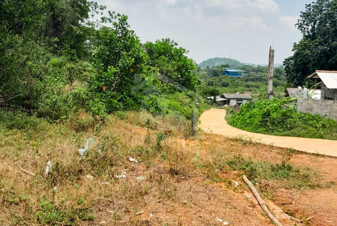 Commercial Land for Sale in Kalutara- image 1