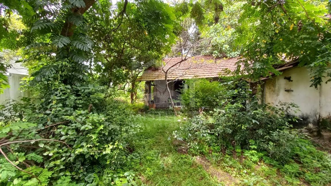 Land for Sale in Nugegoda- image 2