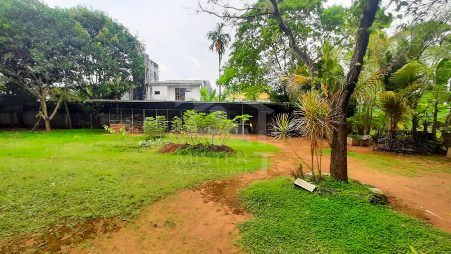 Land for Sale in Nawala- image 2