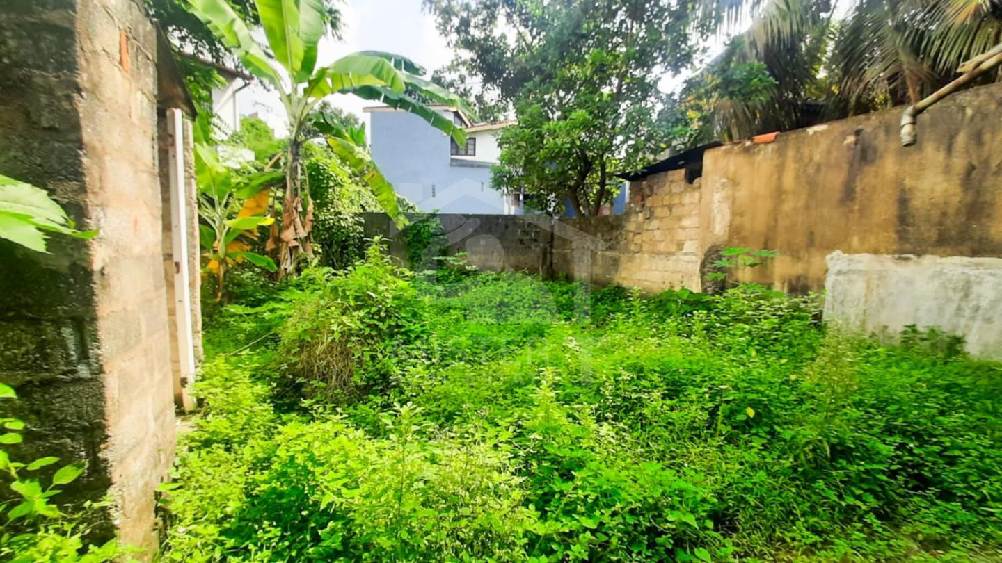 Land for Sale in Battaramulla- image 2