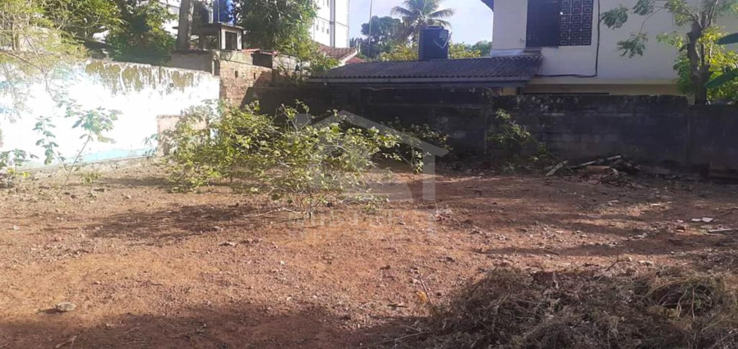 Land for Sale in Wattala- image 2