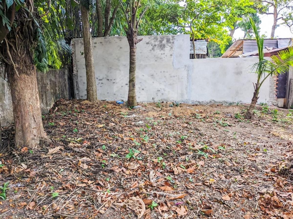 Land for Sale in Maharagama- image 2