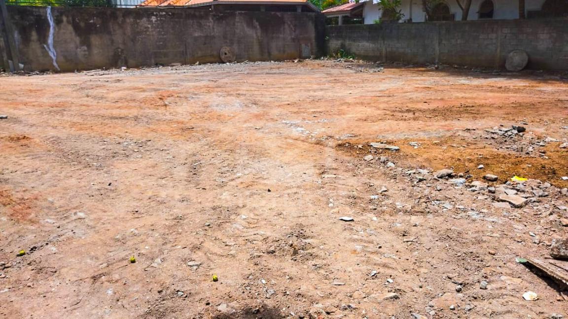 Land for Sale in Nugegoda- image 2