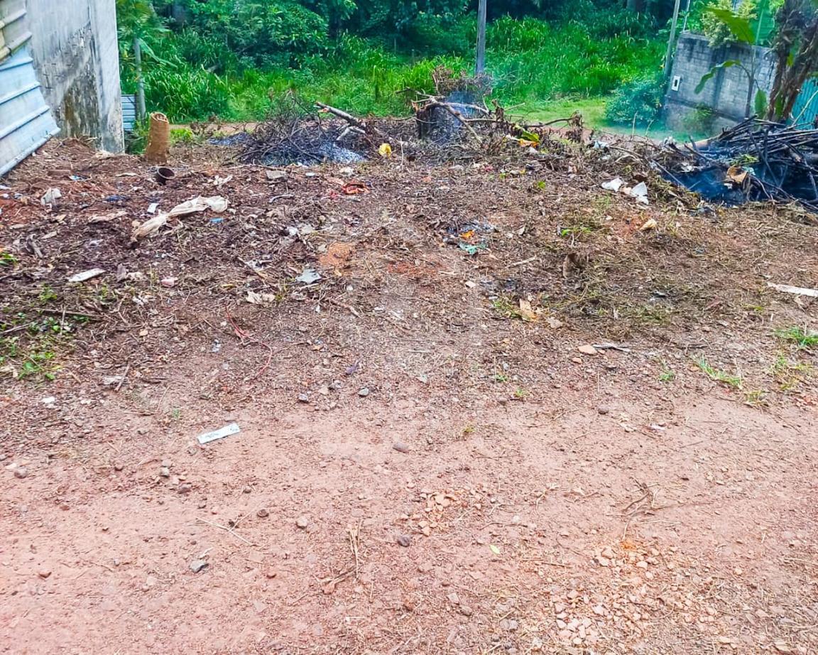 Land for Sale in Panadura- image 2