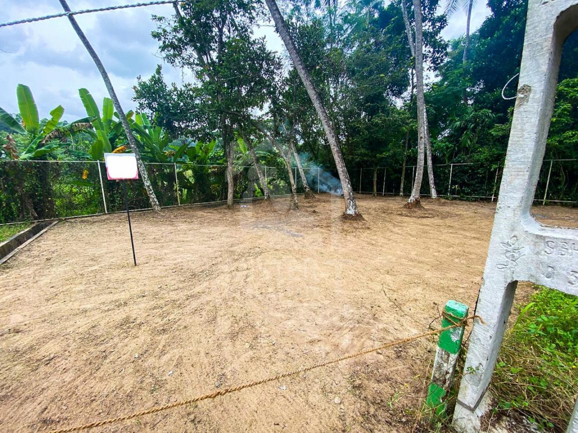 Land for Sale in Seeduwa- image 2