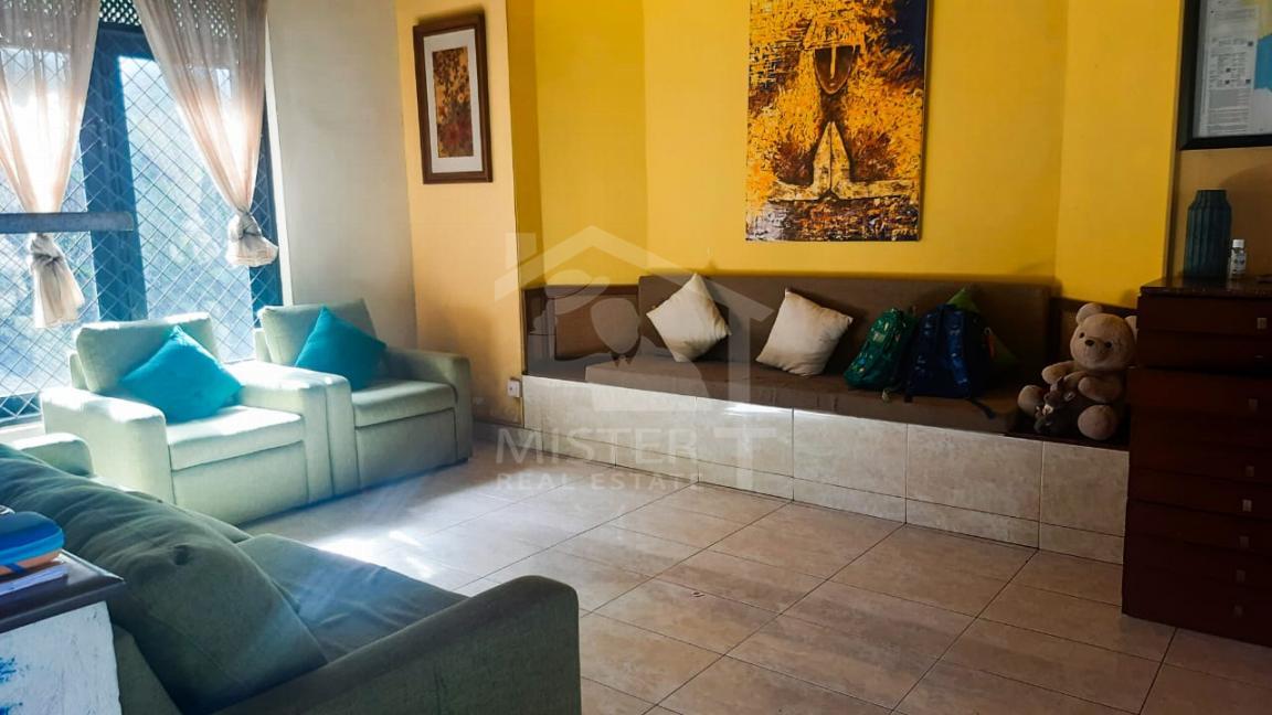 Land with Old House for Sale in Thalawathugoda- image 2