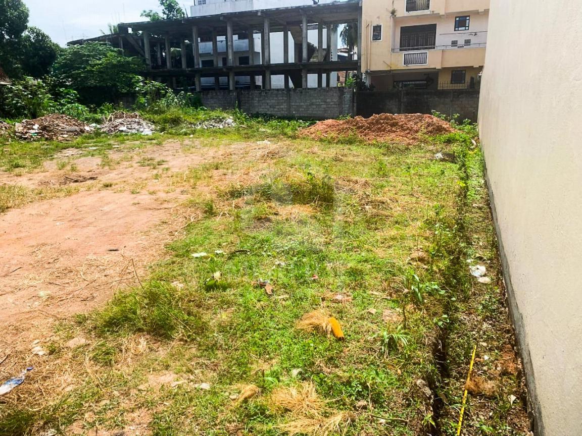 Land for Sale in Dehiwala- image 2