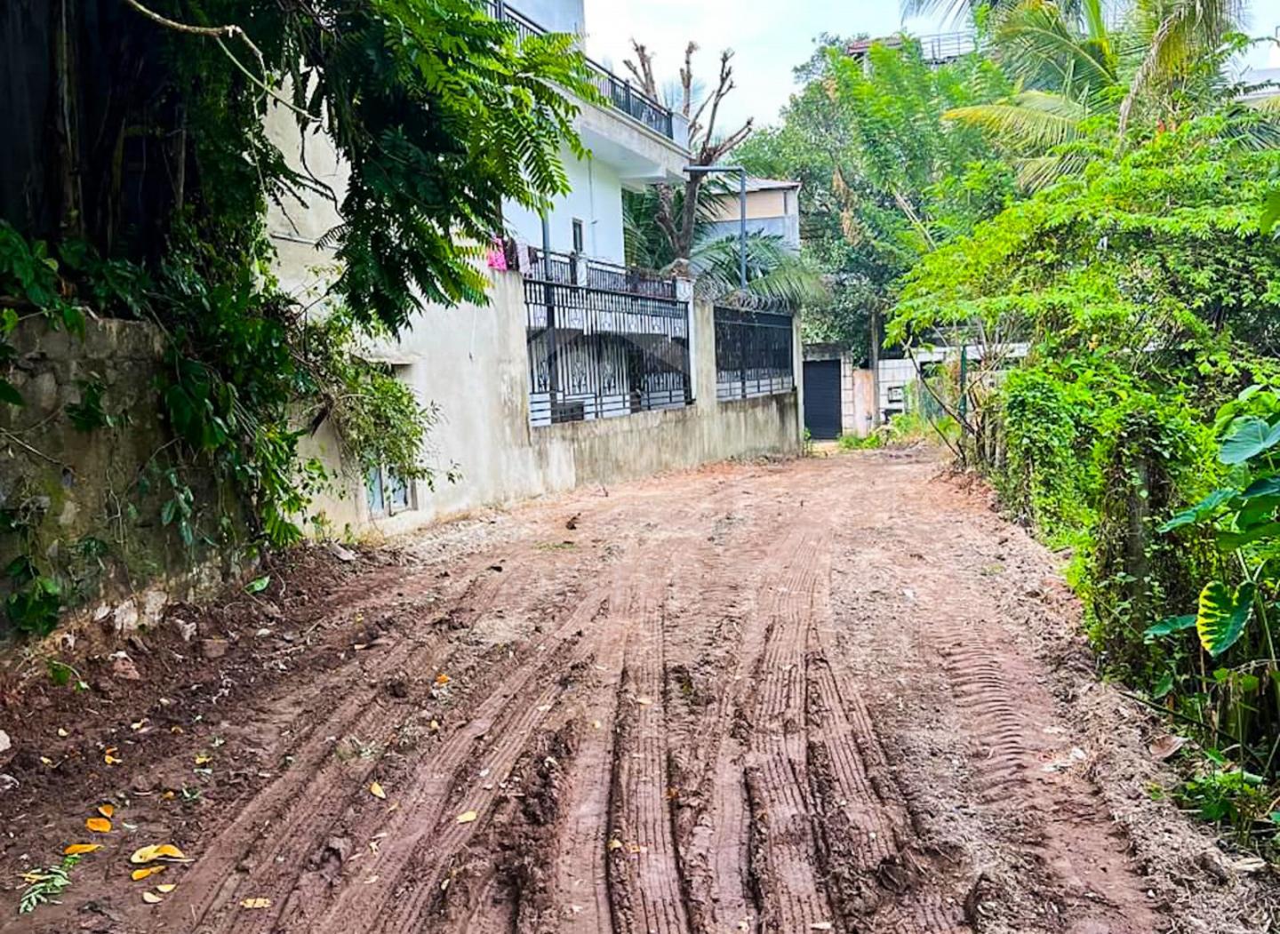 Land for Sale in Pita Kotte- image 2