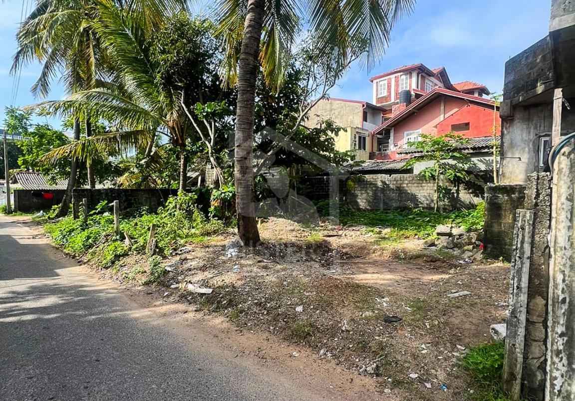 Land for Sale in Ratmalana- image 2