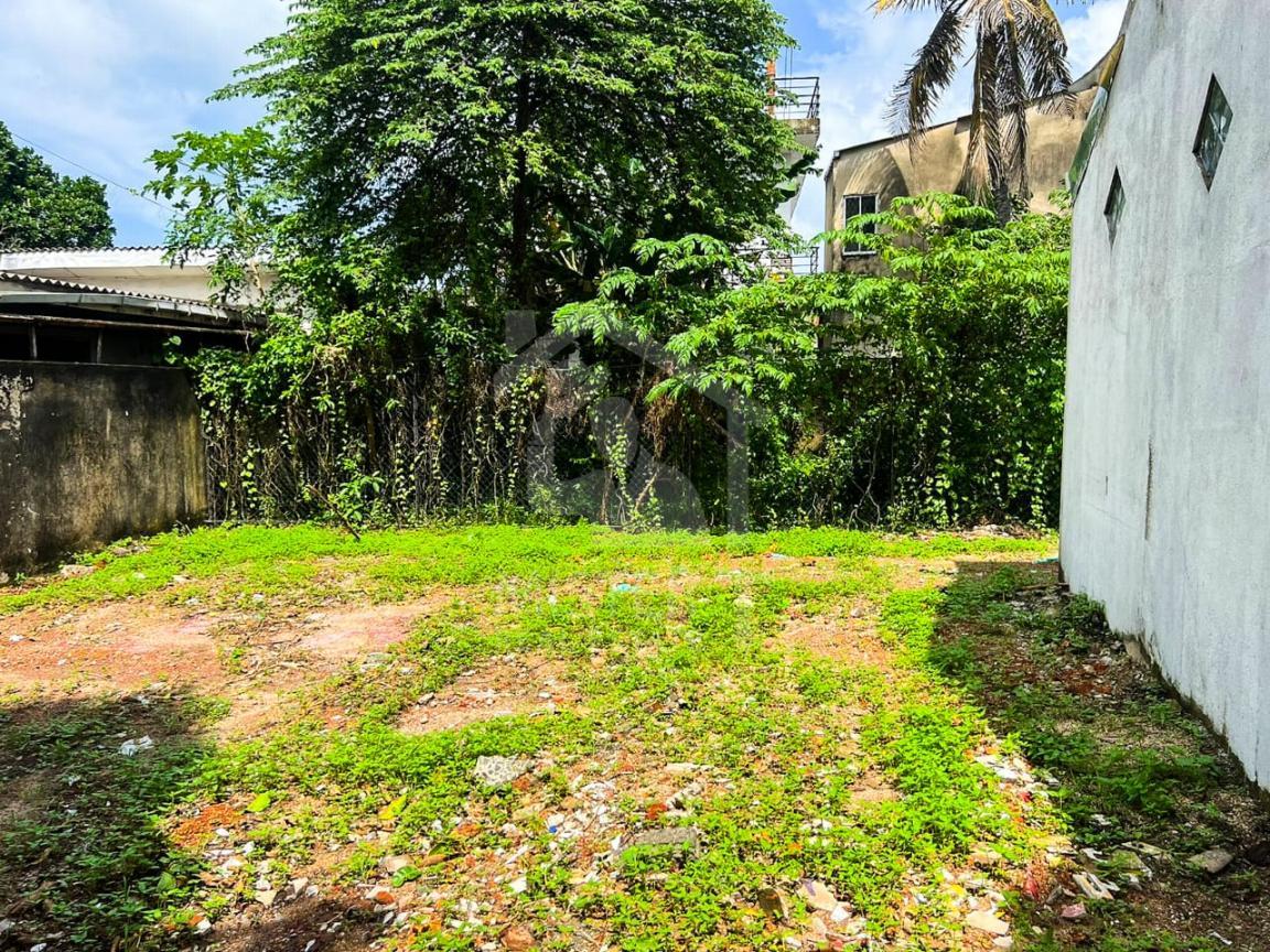 Land for Sale in Ratmalana- image 2