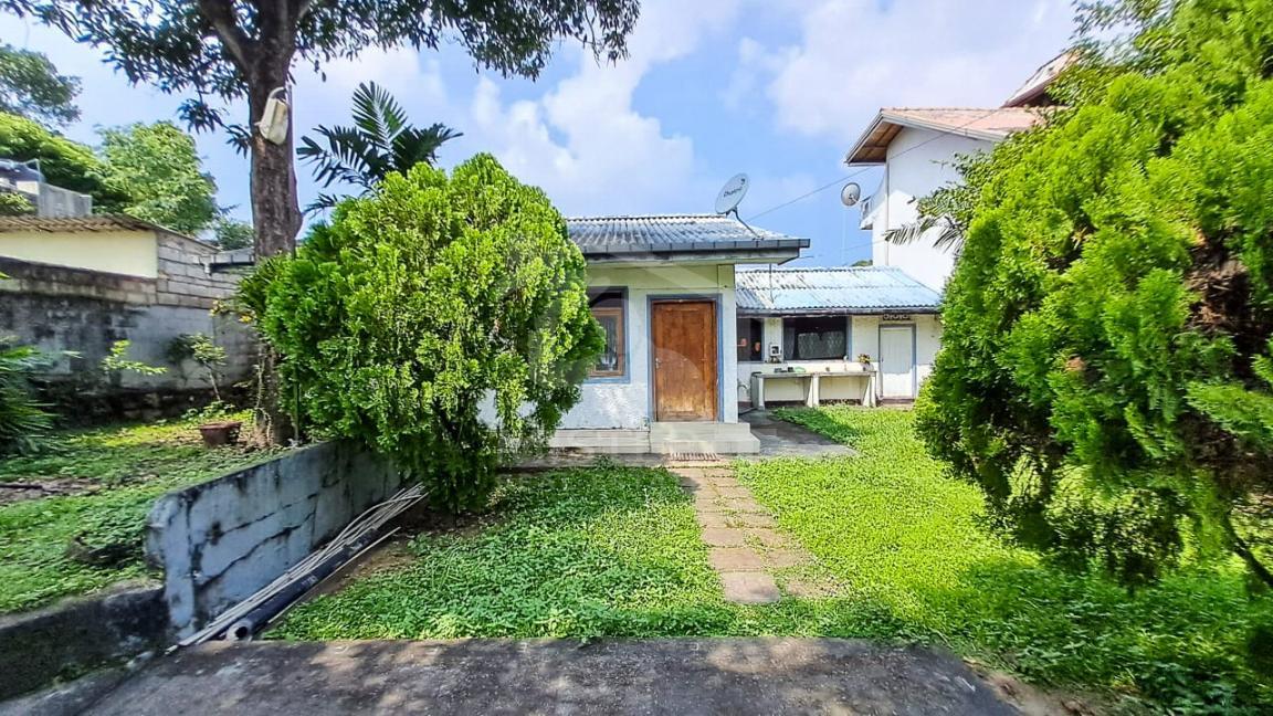 Land for Sale in Nugegoda- image 2