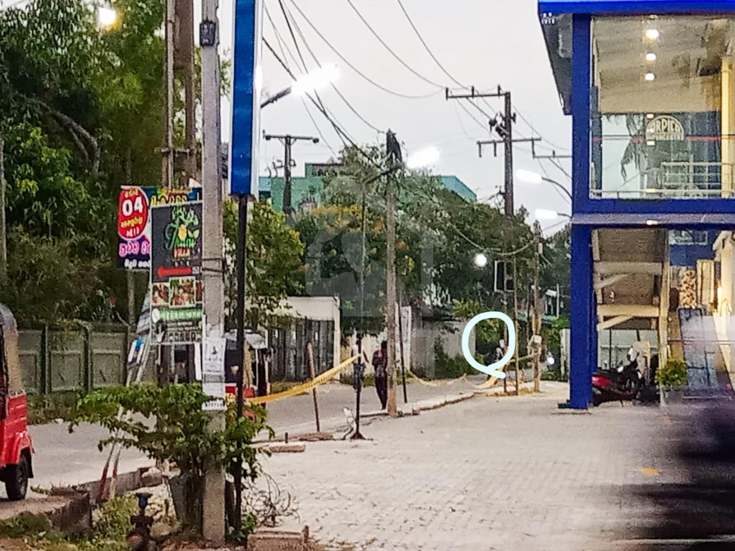 Commercial Land For Sale in Seeduwa- image 2