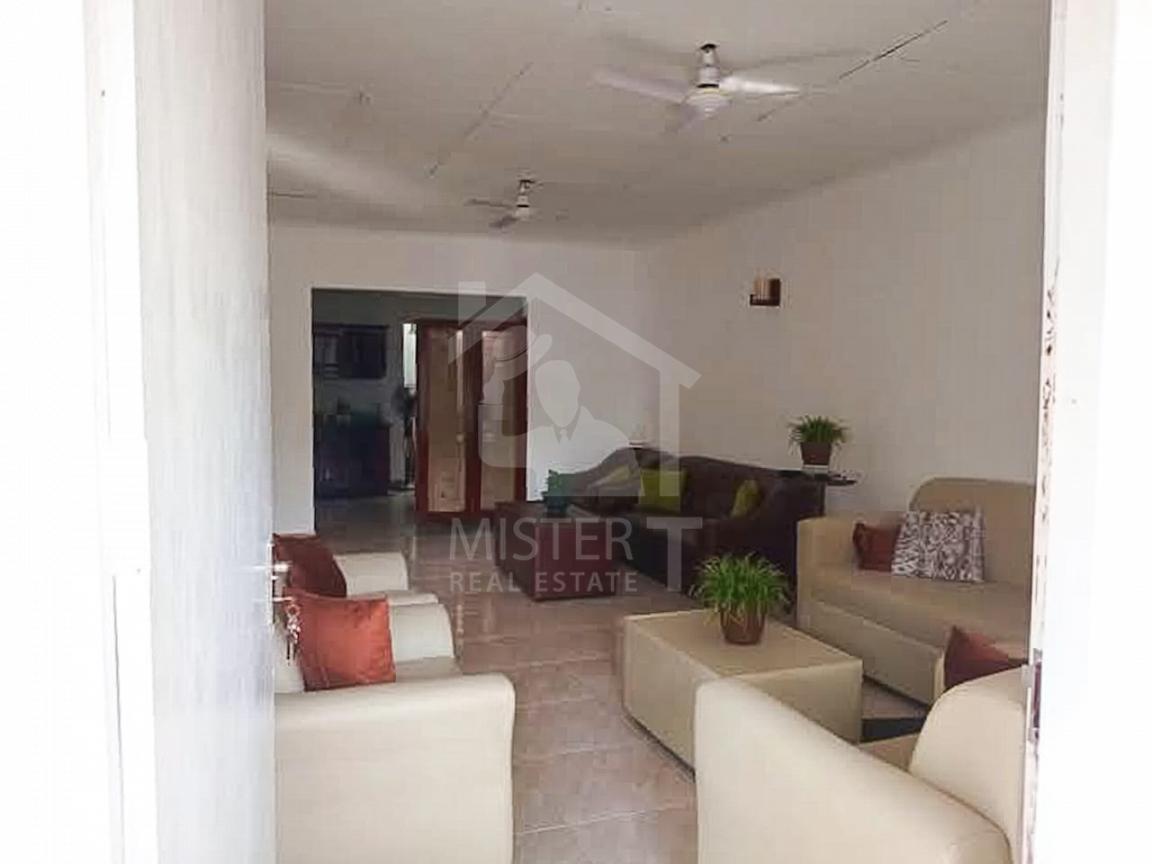 Land for Sale in Colombo 05- image 2