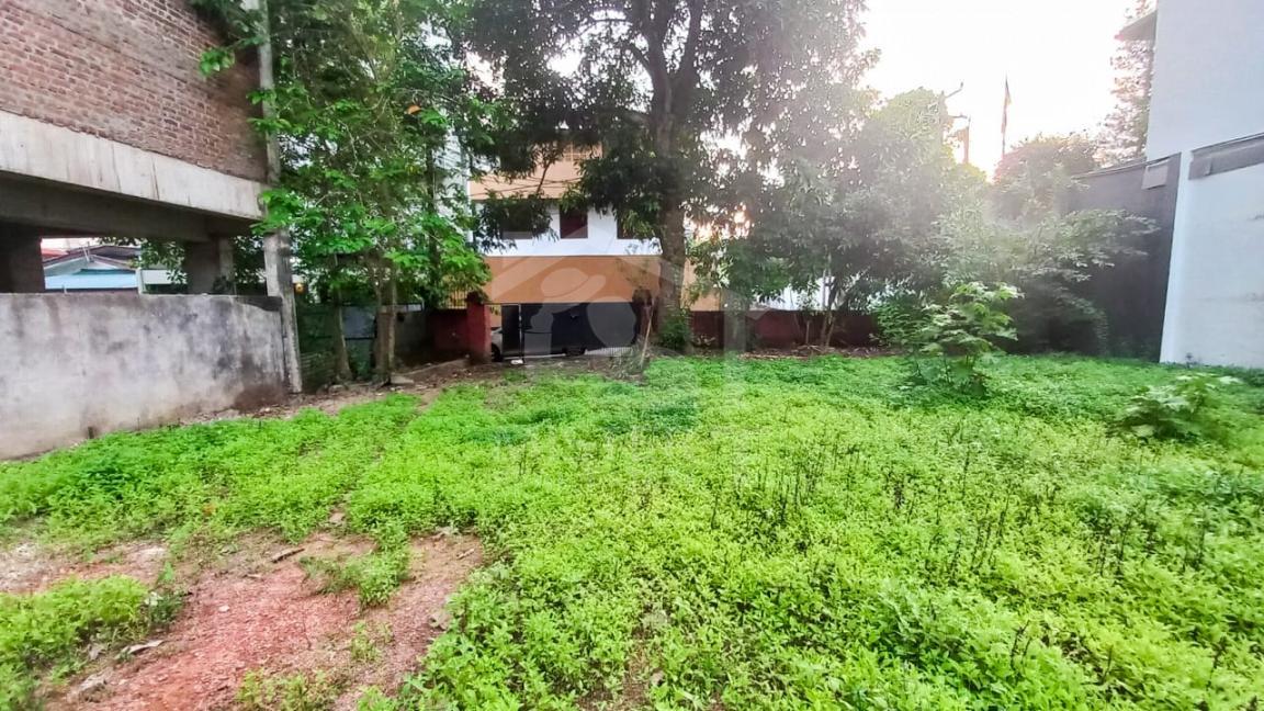 Land for Sale in Nawala- image 2