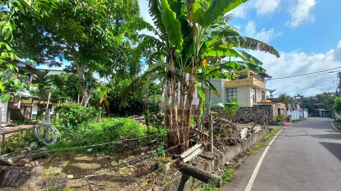 Land for Sale in Nawala- image 2