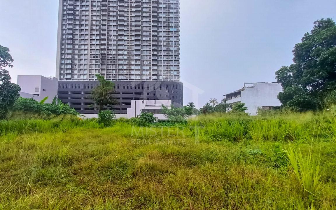 Land for Sale in Rajagiriya- image 2