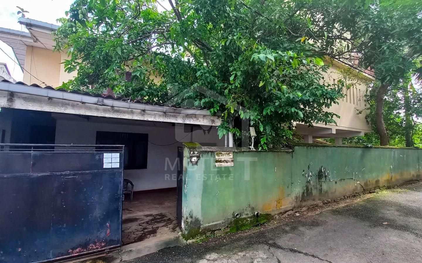 Land for Sale in Nawala- image 2