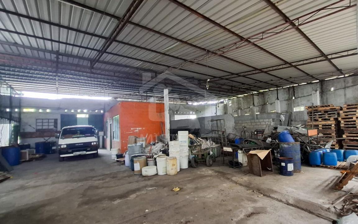 Commercial Property For Sale in Colombo 10- image 2