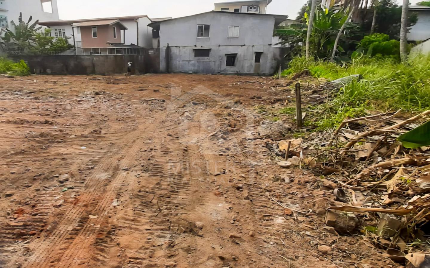 Land for Sale in Ethul Kotte- image 2