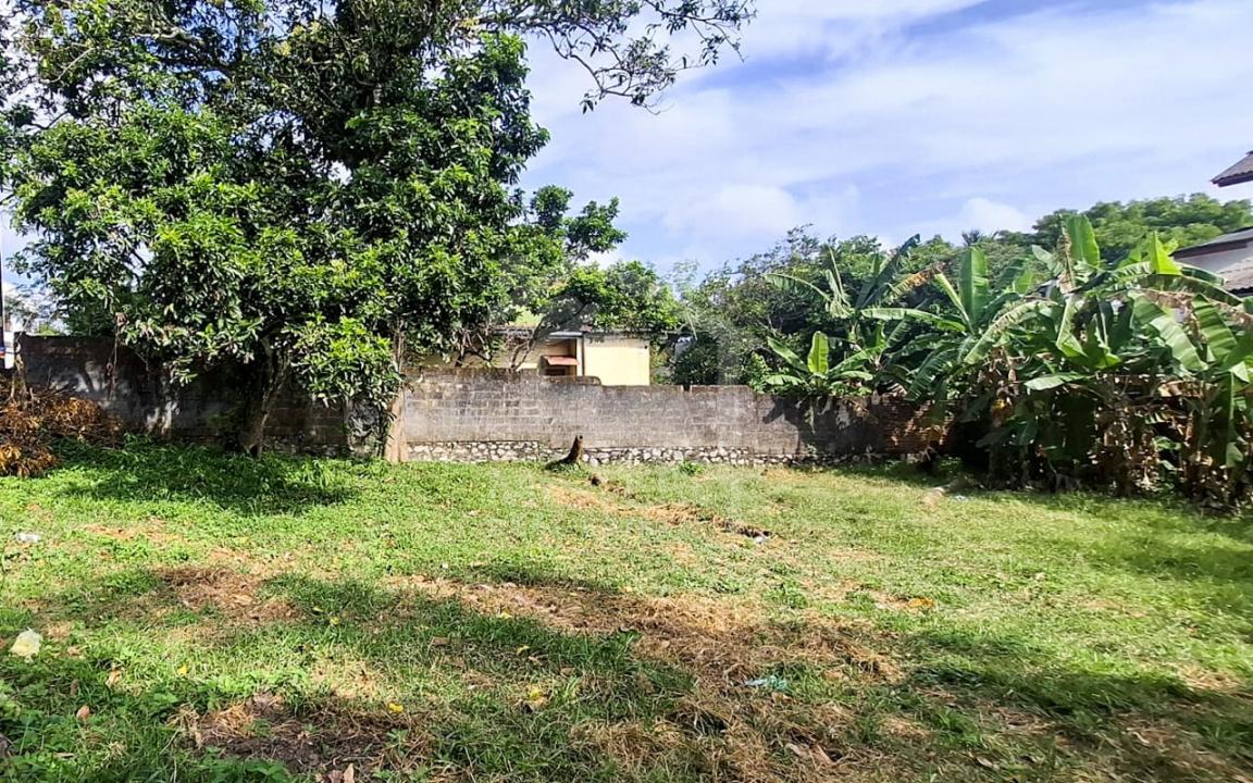 Land for Sale in Nugegoda- image 2