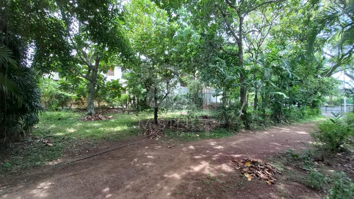 Land for Sale in Nugegoda- image 3