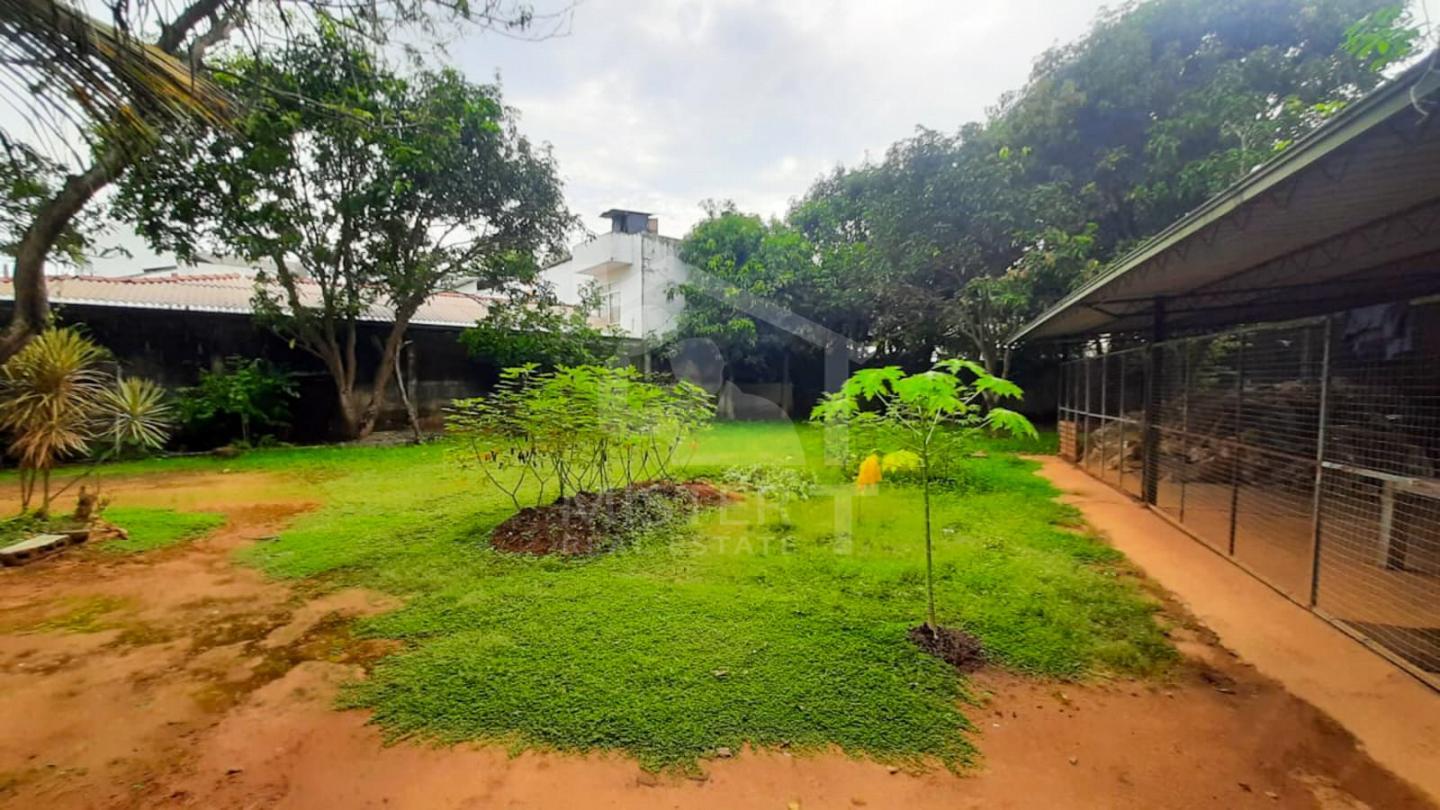 Land for Sale in Nawala- image 3