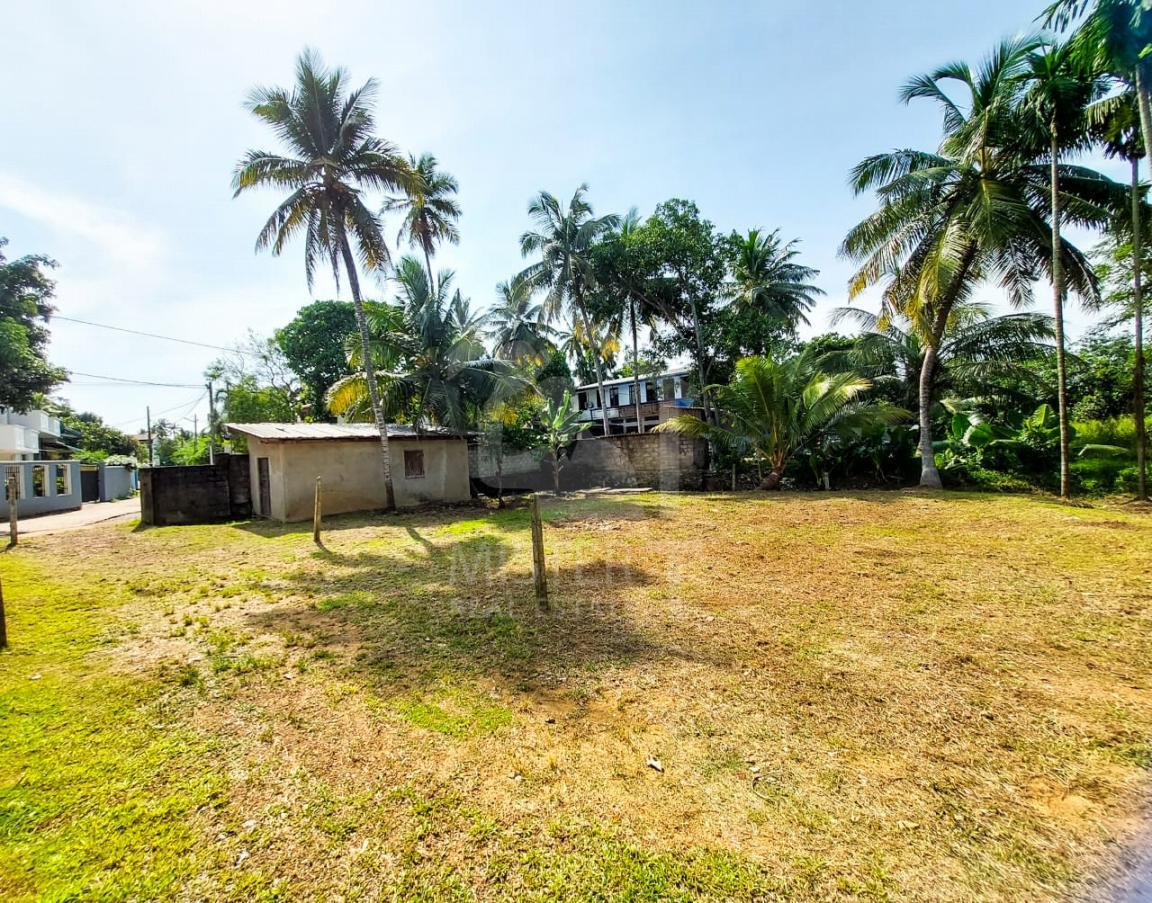 Land for Sale in Kiribathgoda- image 3