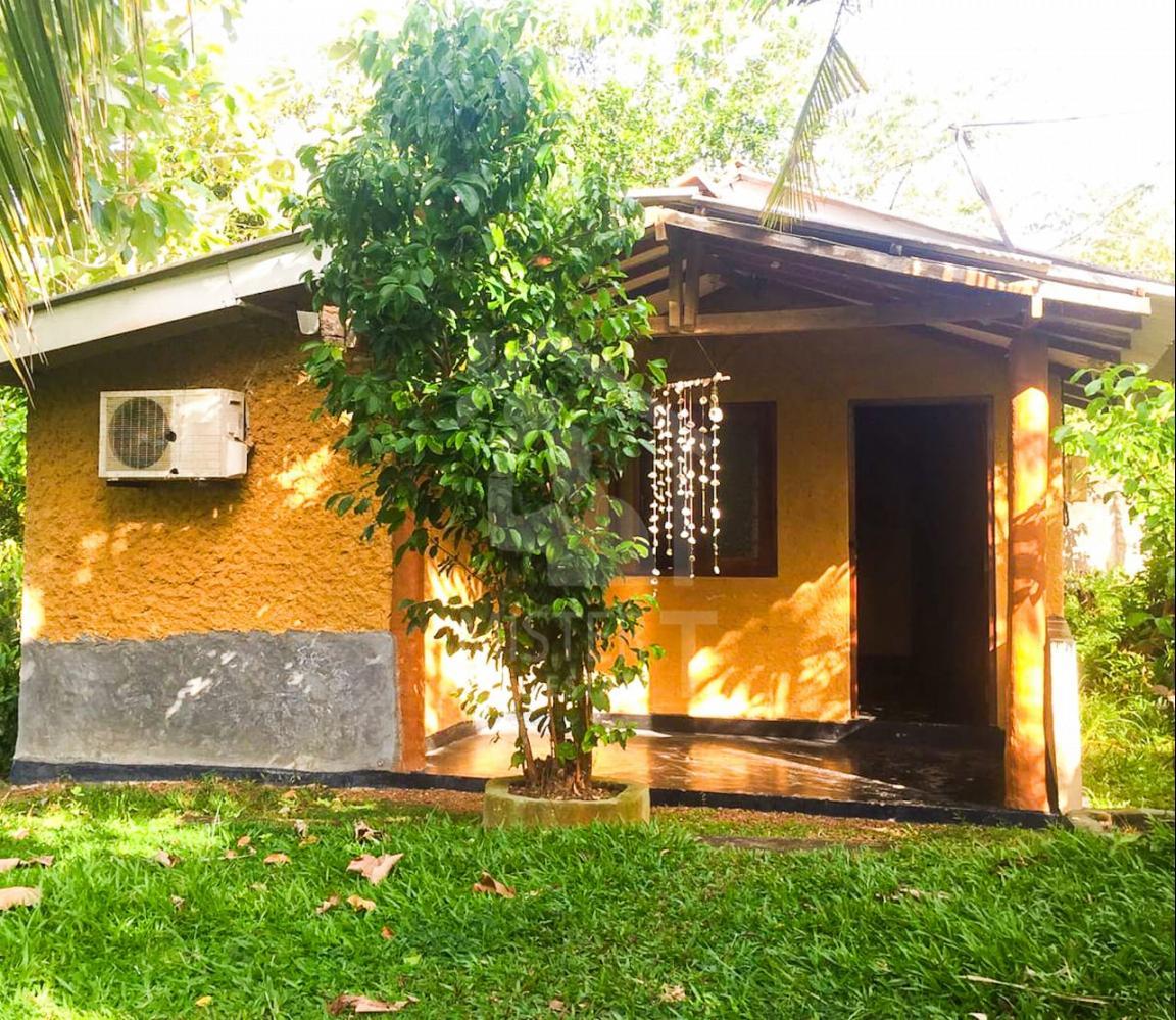 Commercial Land for Sale in Hikkaduwa- image 3