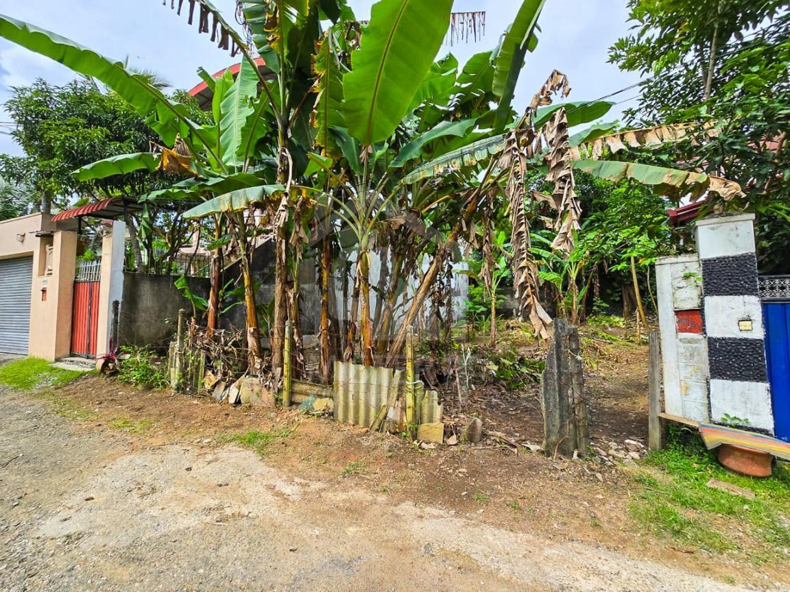 Land for Sale in Battaramulla - Rajamalwatta- image 3