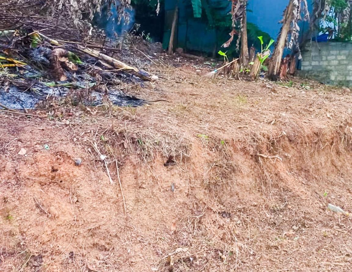 Land for Sale in Panadura- image 3