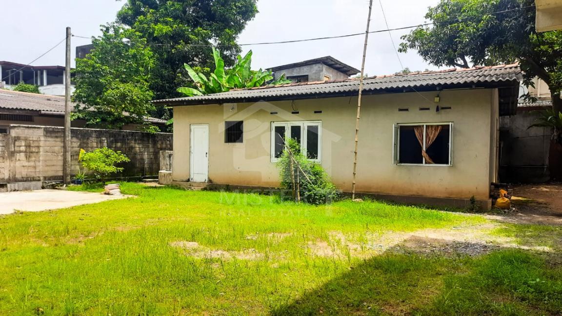 Land for Sale in Nawala- image 3