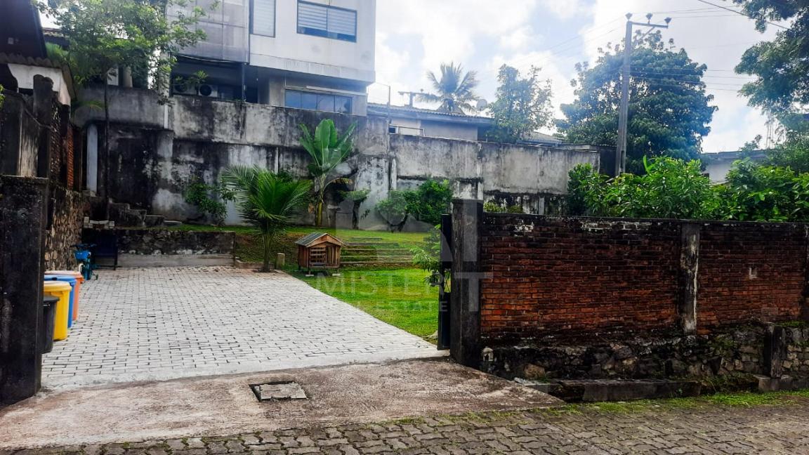 Land for Sale in Thalawathugoda- image 3