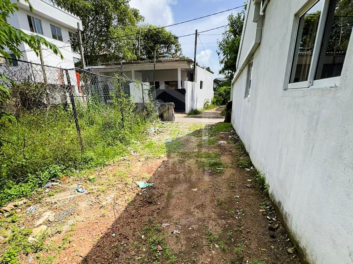 Land for Sale in Ratmalana- image 3