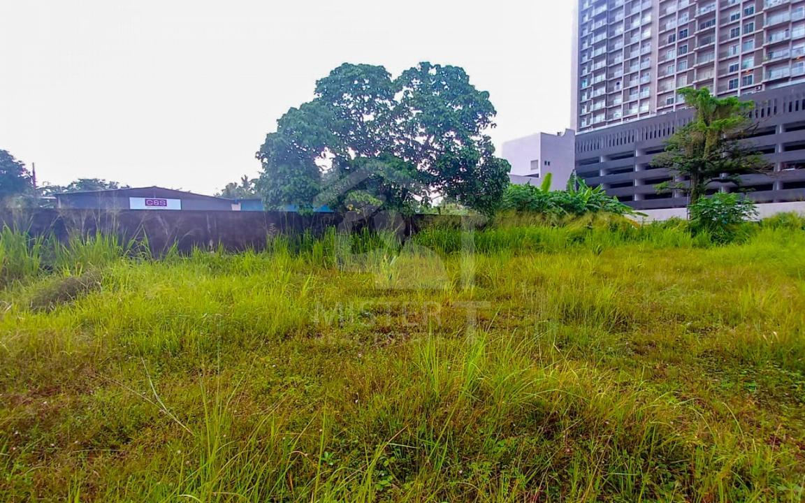 Land for Sale in Rajagiriya- image 3