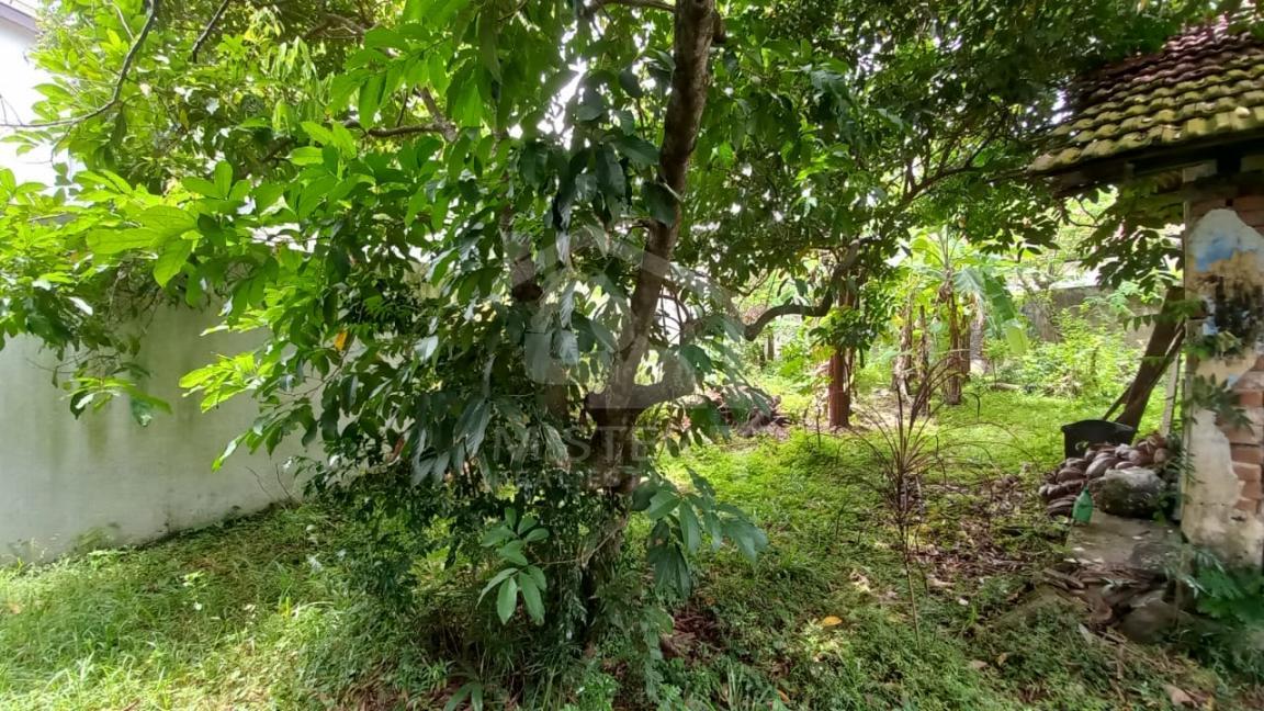 Land for Sale in Nugegoda- image 4