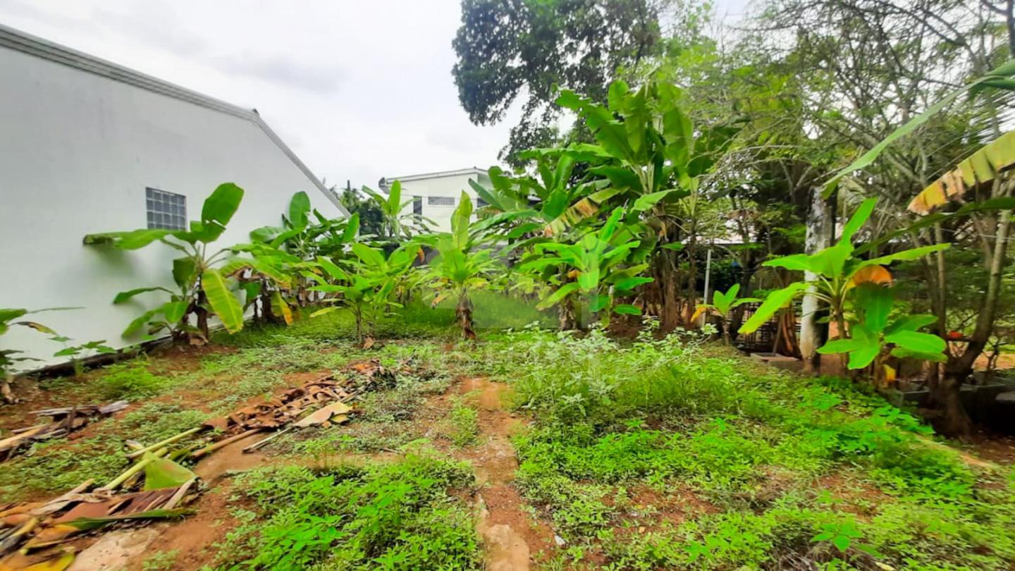 Land for Sale in Nawala- image 4