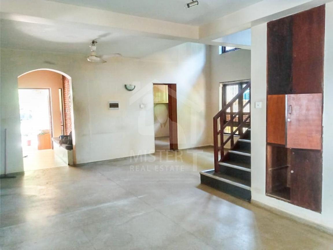 Land for Sale in Colombo 08- image 4