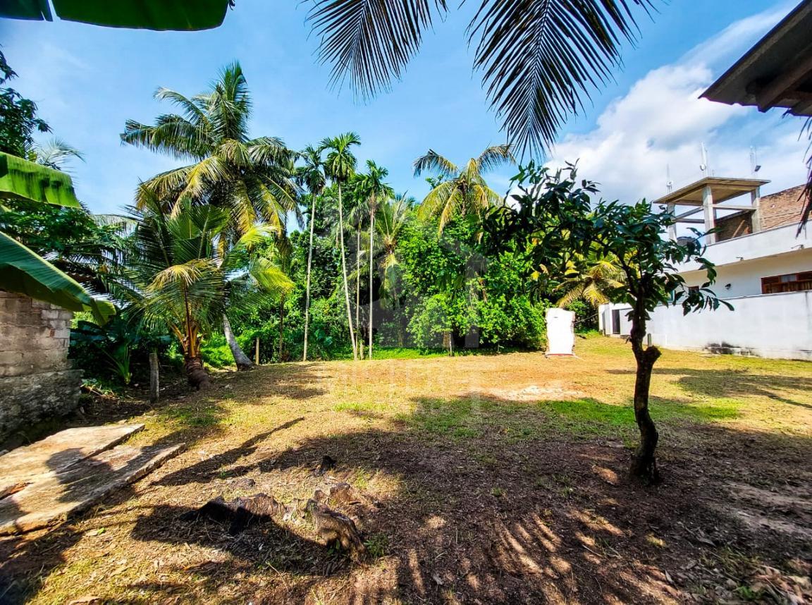 Land for Sale in Kiribathgoda- image 4