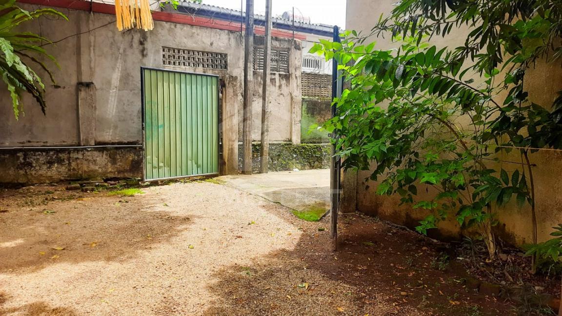 Land for Sale in Nawala- image 4